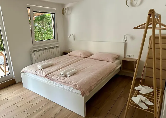 Alpine Echo 博维茨